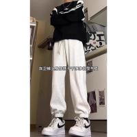 cms/erpbt/backend/web/uploads/erp/collection/images/Men Clothes/YANGJI/EN0141812/img_b/EN0141812_img_b_2